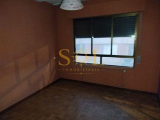 Piso en venta en Valencia de Don Juan