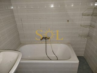 Piso en venta en Valencia de Don Juan