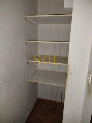 Piso en venta en Valencia de Don Juan