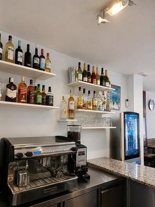 Local comercial en alquiler en Centro Urbano en Estepona