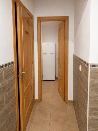 Local comercial en alquiler en Centro Urbano en Estepona