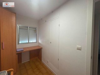 Piso en alquiler en Los Pájaros en Sevilla