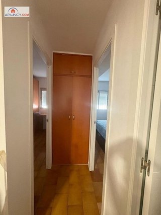 Piso en alquiler en Los Pájaros en Sevilla