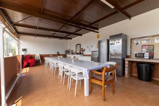 Casa rural en alquiler en Campo de Mijas en Mijas