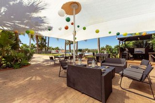 Casa rural en alquiler en Campo de Mijas en Mijas