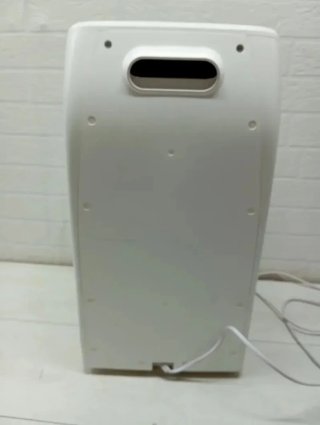 Purificador Rowenta Intense Pure Air