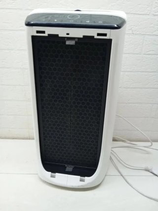 Purificador Rowenta Intense Pure Air