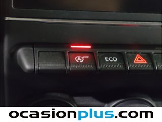 Renault Clio Techno TCe 74 kW (100 CV) GLP