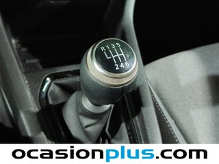 Renault Clio Techno TCe 74 kW (100 CV) GLP