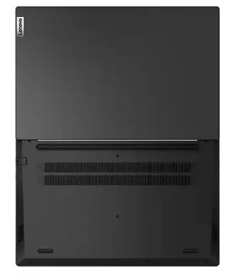 Notebook Lenovo Nero
