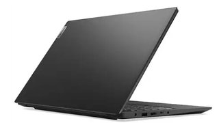 Notebook Lenovo Nero
