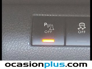Peugeot 3008 1.2 PureTech Style 96 kW (130 CV)