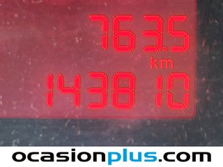 Peugeot 3008 1.2 PureTech Style 96 kW (130 CV)