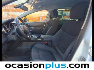Peugeot 3008 1.2 PureTech Style 96 kW (130 CV)