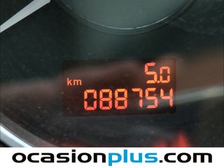Peugeot 3008 1.2 PureTech S&S Allure 96 kW (130 CV)