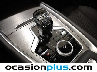 EBRO S700 1.6 TGDI Comfort DCT 108 kW (147 CV)