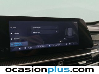EBRO S700 1.6 TGDI Comfort DCT 108 kW (147 CV)