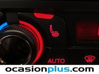 Audi A4 Allroad 2.0 TFSI quattro 155 kW (211 CV) S tronic