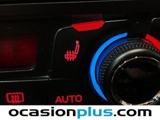 Audi A4 Allroad 2.0 TFSI quattro 155 kW (211 CV) S tronic