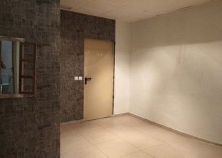 Local comercial en venta en La Paz en Alcalá de Guadaira