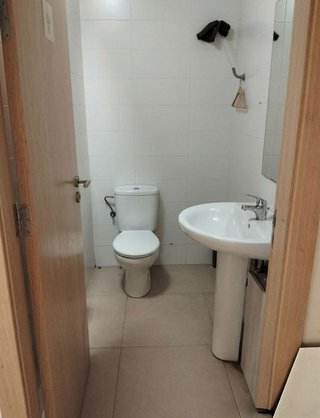 Local comercial en venta en La Paz en Alcalá de Guadaira