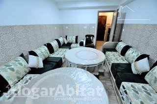 Piso en venta en Casco Antiguo en Llíria
