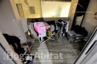 Piso en venta en Casco Antiguo en Llíria