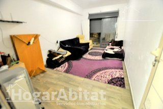 Piso en venta en Casco Antiguo en Llíria