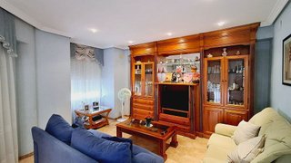 Edificio en venta en San Agustín en Alicante
