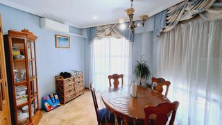 Edificio en venta en San Agustín en Alicante