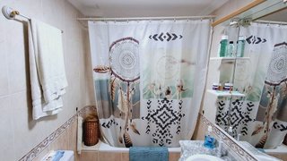 Edificio en venta en San Agustín en Alicante
