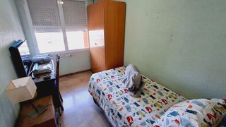 Edificio en venta en San Agustín en Alicante