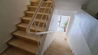 Edificio en venta en San Agustín en Alicante