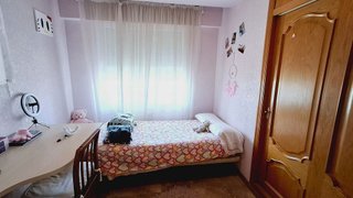 Edificio en venta en San Agustín en Alicante