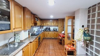 Edificio en venta en San Agustín en Alicante