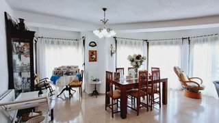 Edificio en venta en San Agustín en Alicante