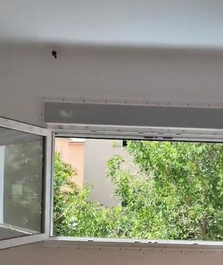 Piso en alquiler en San José - Varela en Cádiz