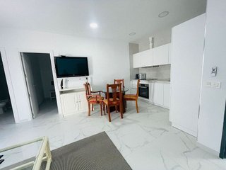 Piso en alquiler en Los Naranjos en Marbella