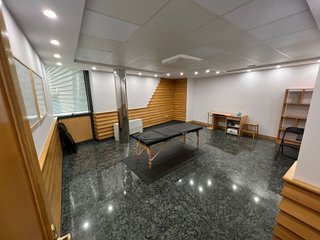 Oficina en venta en Beasain