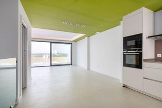 Dúplex en venta en Ayamonte ciudad en Ayamonte