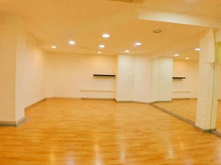 Local comercial en venta en Ensanche - Diputación en Alicante