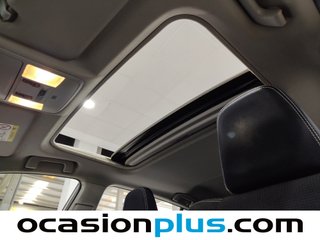 Toyota Rav4 150D 2WD Advance 105 kW (143 CV)