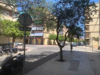 Local comercial en venta en Pla de Bon Repós en Alicante
