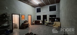 Local comercial en venta en Avda. Alemania - Italia en Villarreal