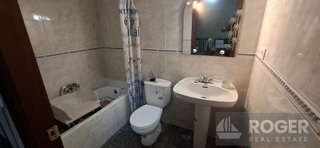 Local comercial en venta en Avda. Alemania - Italia en Villarreal