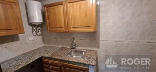 Local comercial en venta en Avda. Alemania - Italia en Villarreal