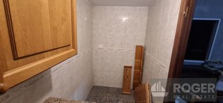 Local comercial en venta en Avda. Alemania - Italia en Villarreal