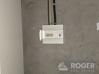 Local comercial en venta en Avda. Alemania - Italia en Villarreal