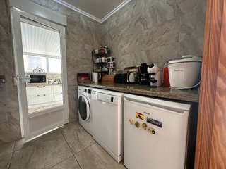 Casa en venta en San Fulgencio