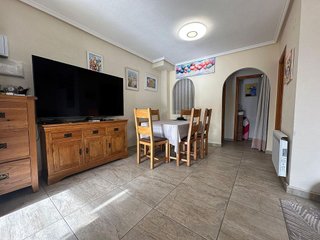 Casa en venta en San Fulgencio